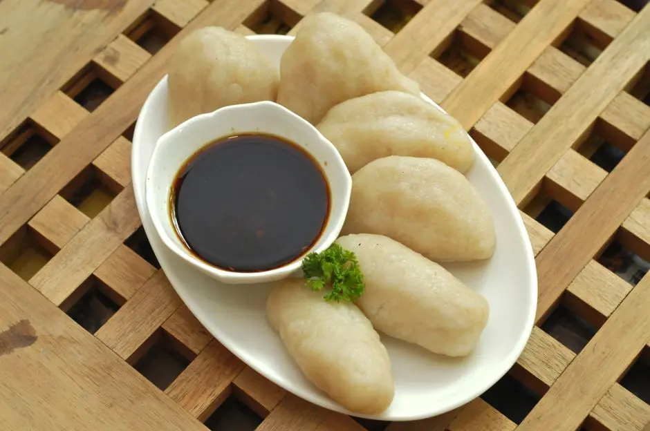Kue Cubit: Jajanan Nostalgia yang Kembali Populer