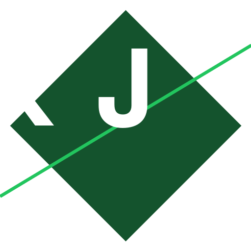Jajanan Khas